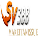 @sv388make · SV388 make thumbnail