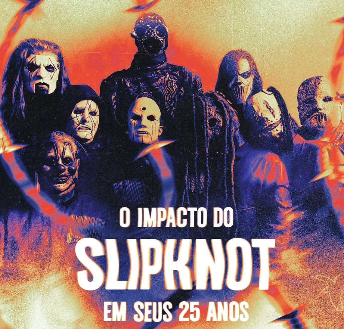 Última publicação em Moodgate thumbnail