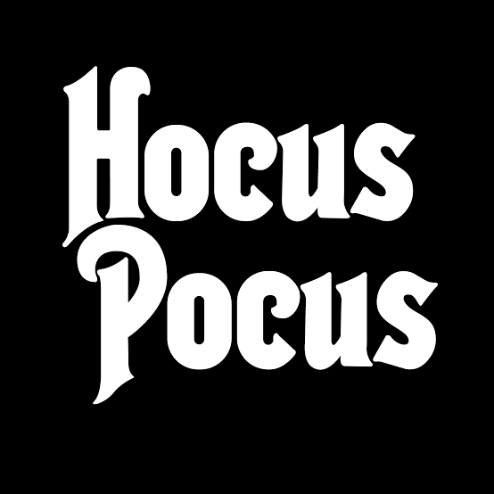 Cervejaria Hocus Pocus thumbnail