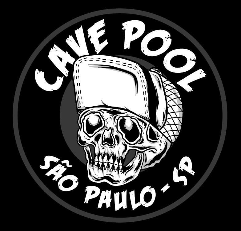 Cavepool  thumbnail