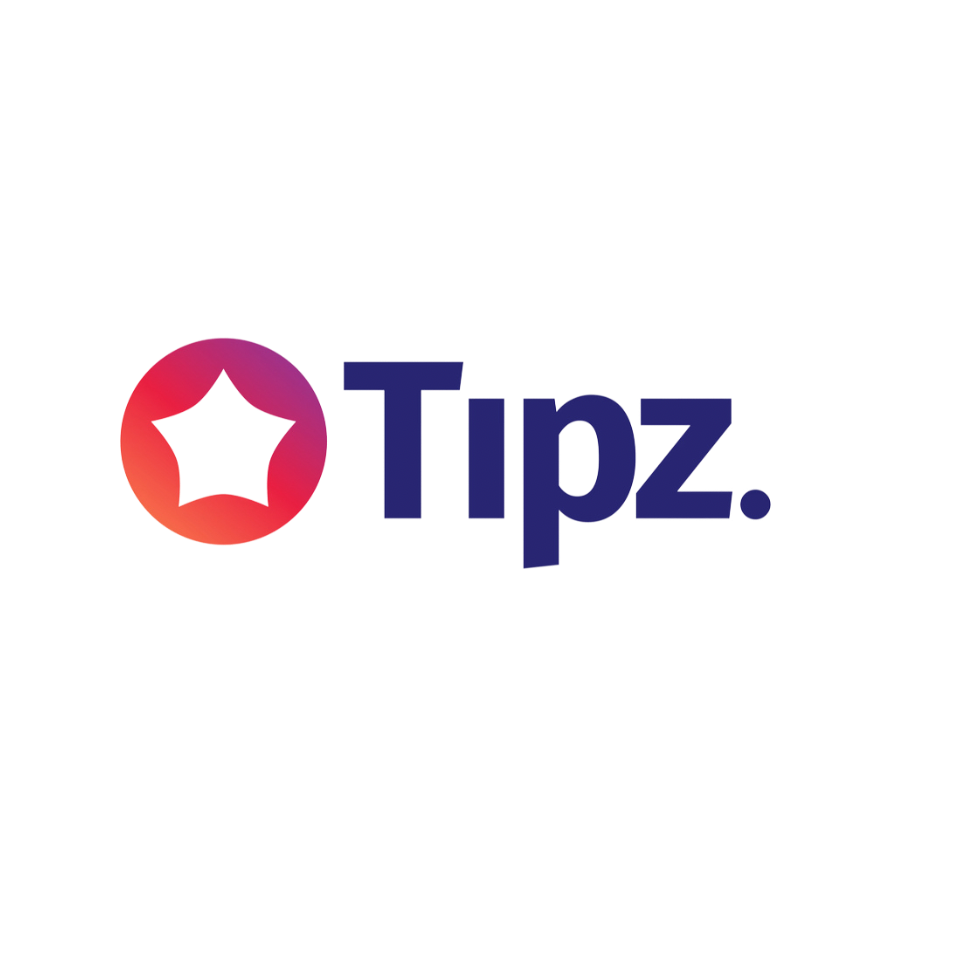 Tipz - Plano Mensal - seus links organizados thumbnail
