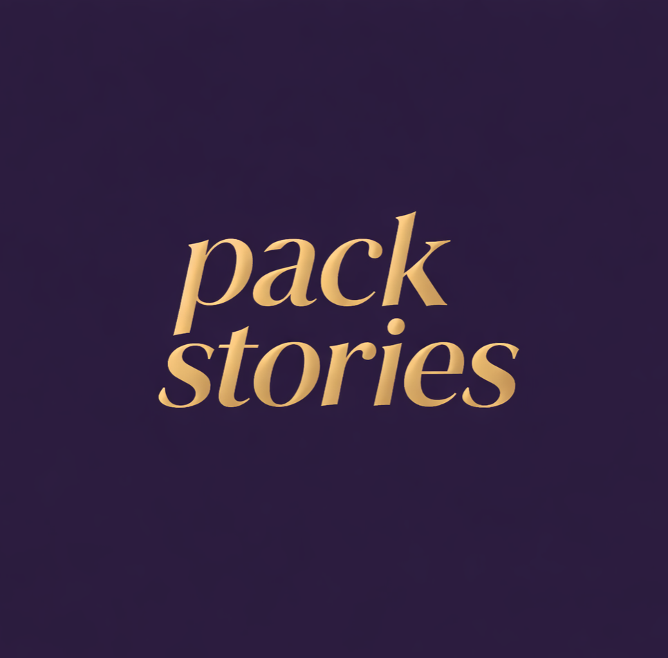 Meu Pack de Stories thumbnail