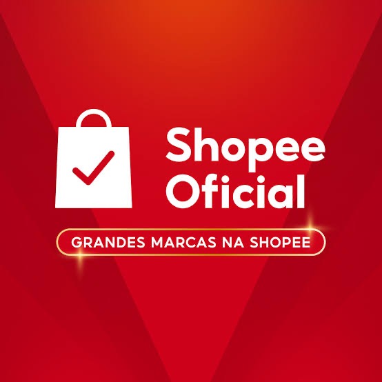 Lojas de grandes marcas na Shopee thumbnail
