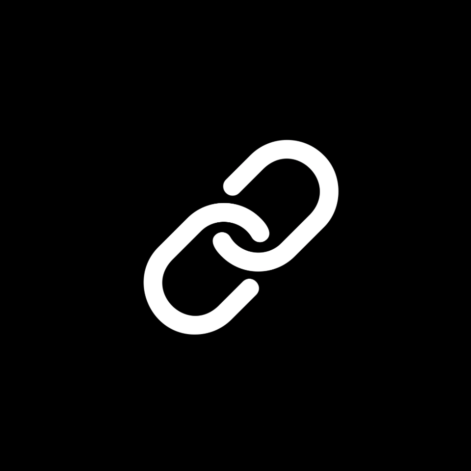 LINKS DOS PRODUTOS AQUI thumbnail