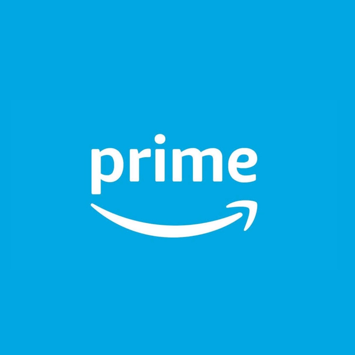 Prime - Ganhe 30 dias grátis  thumbnail