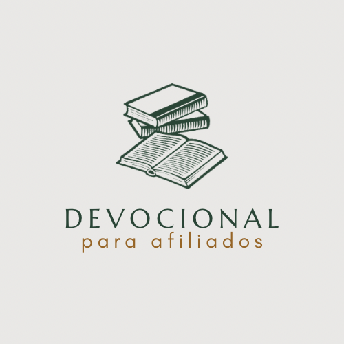 Devocional para Afiliados (Grupo no Whatsapp) thumbnail