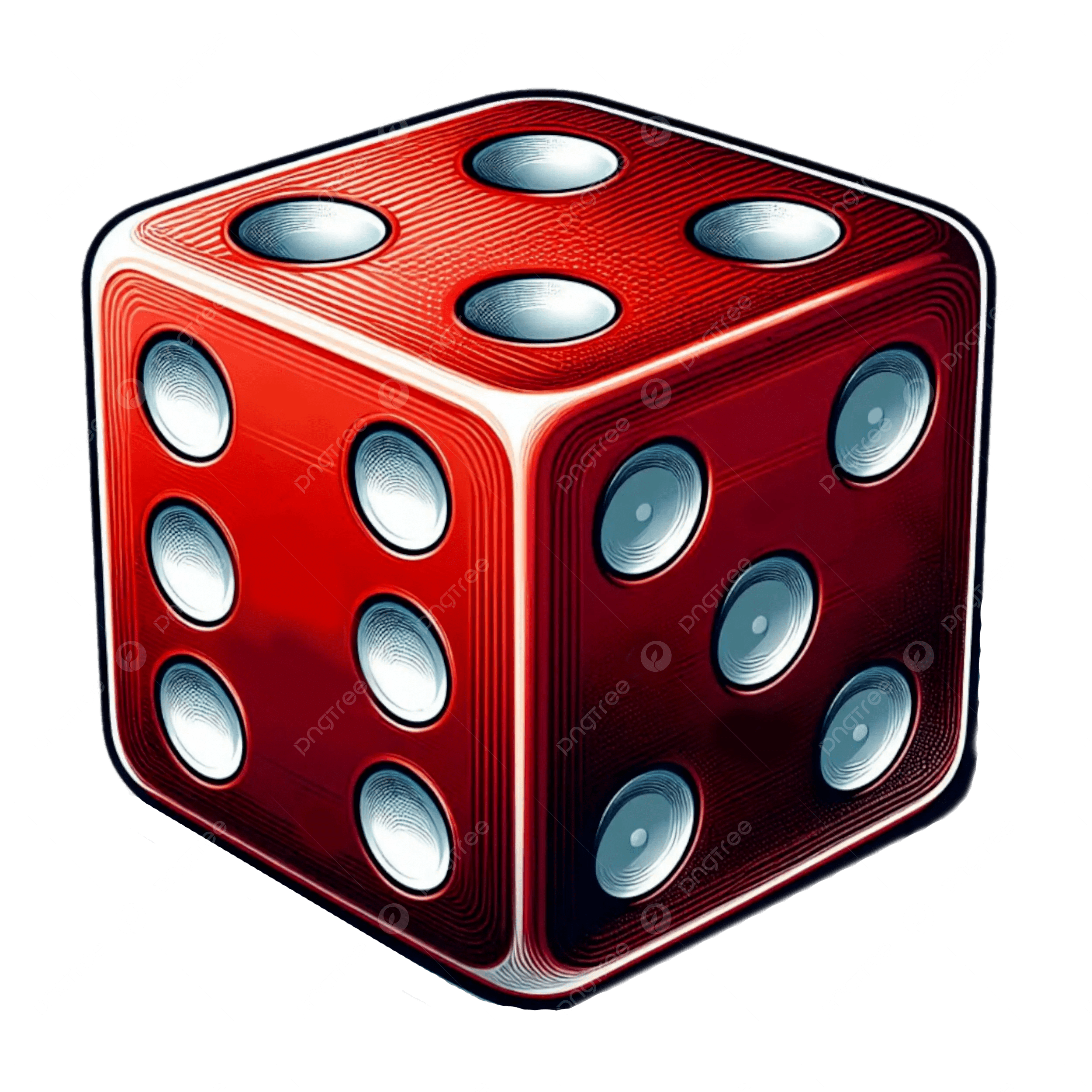 DAFTAR TOTO TOGEL thumbnail