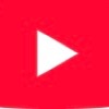 YouTube  thumbnail