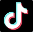 TIKTOK  thumbnail