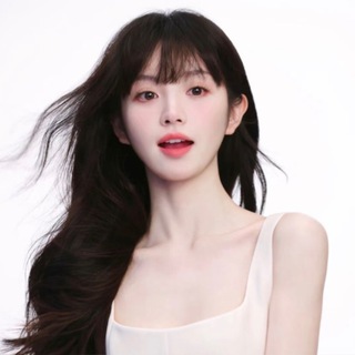 Telegram — Tara-Only sell the best quality🛍️🛍️🥳 thumbnail