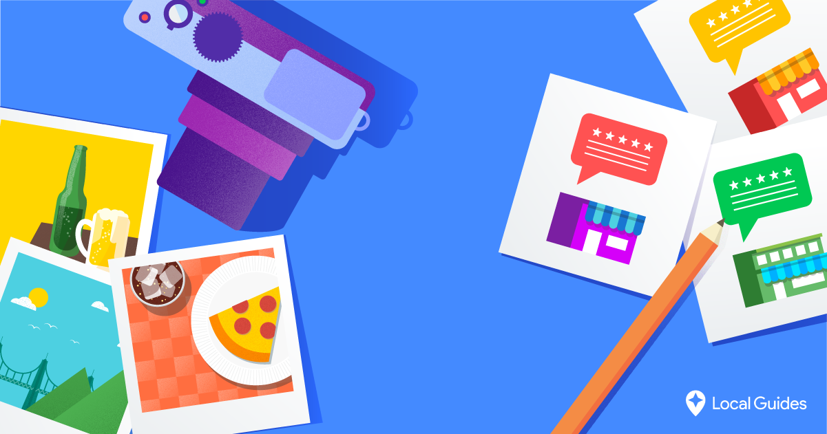 Google reviews (+319K views) thumbnail