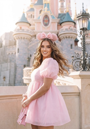 Portfolio  thumbnail