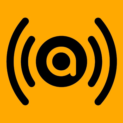 Audioracket: My production company thumbnail