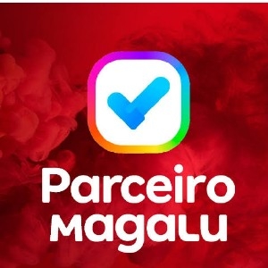 Loja Magalu  thumbnail