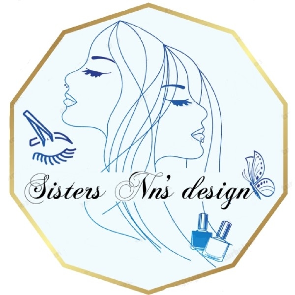 BioSite profile picture for @sisters