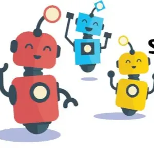 Apps For Kids thumbnail