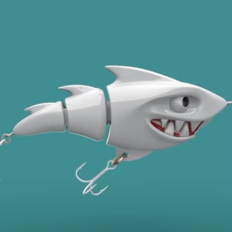 Getting Started Videos Playlist From SOLIDWORKS thumbnail