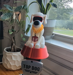 Getting Started with xDesign for Makers thumbnail