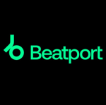 BeatPort thumbnail