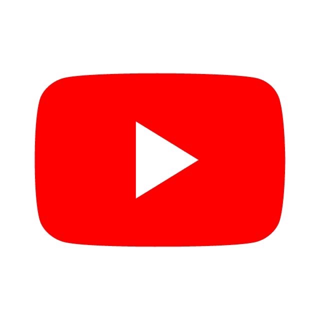 Youtube - Tutoriais thumbnail
