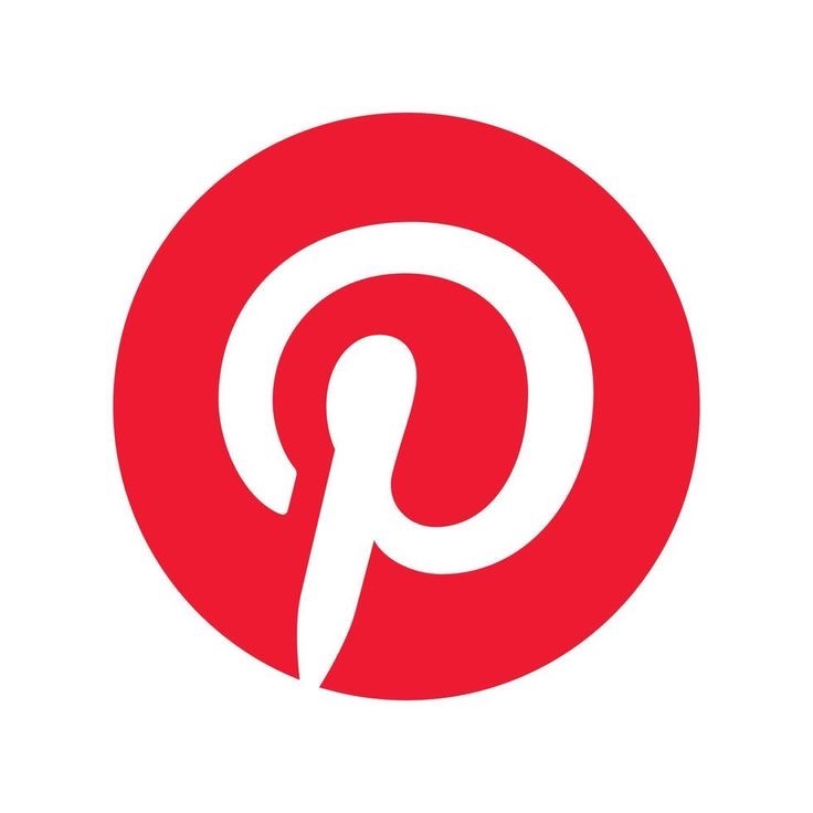 Pinterest thumbnail