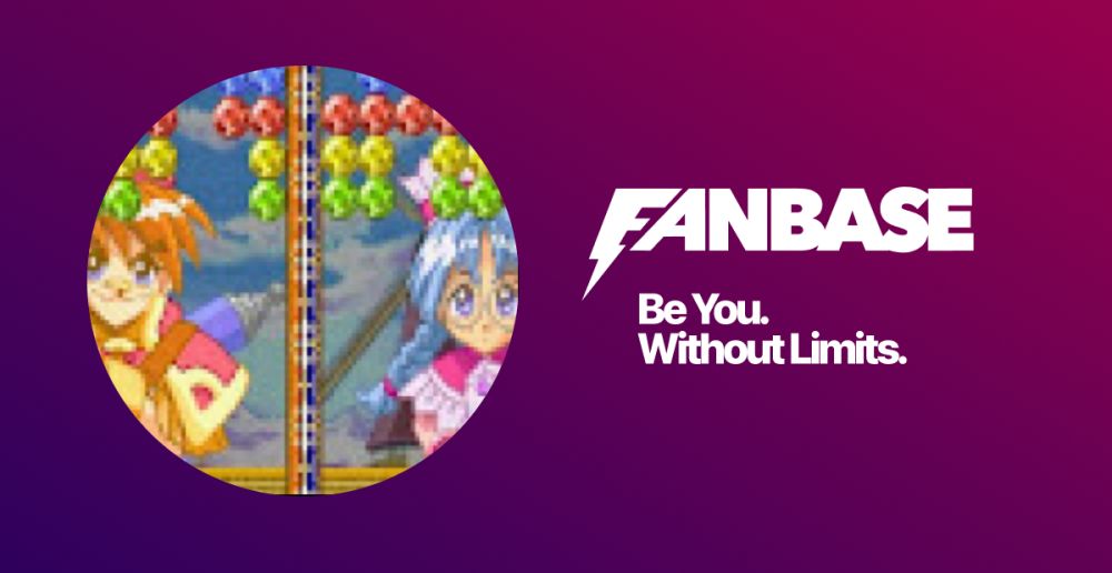 @avigreen | Fanbase | Videos, Audio, Live Streams and More! thumbnail