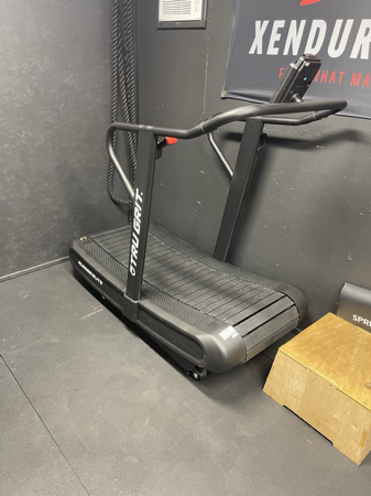 Shop Tru Grit Fitness Equipment thumbnail