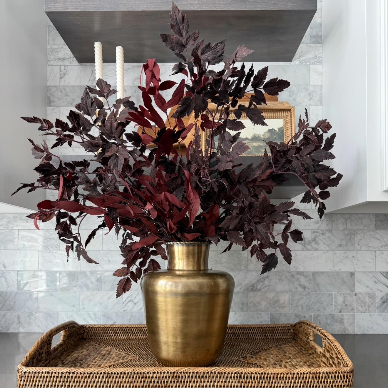 Plum stems thumbnail