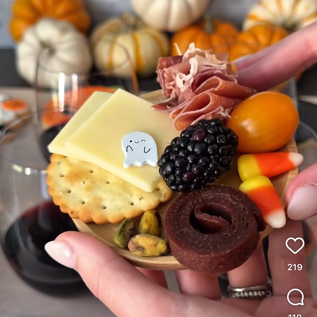 Charcuterie Wine Toppers thumbnail