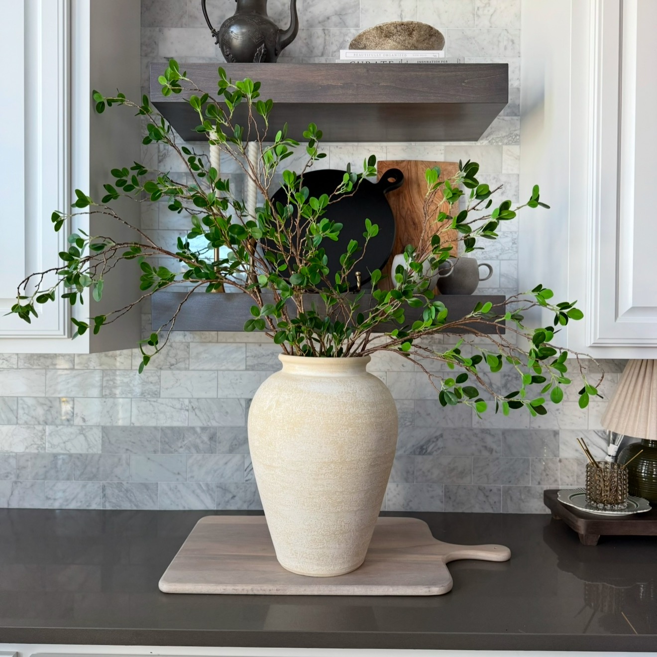 Amazon Branches thumbnail