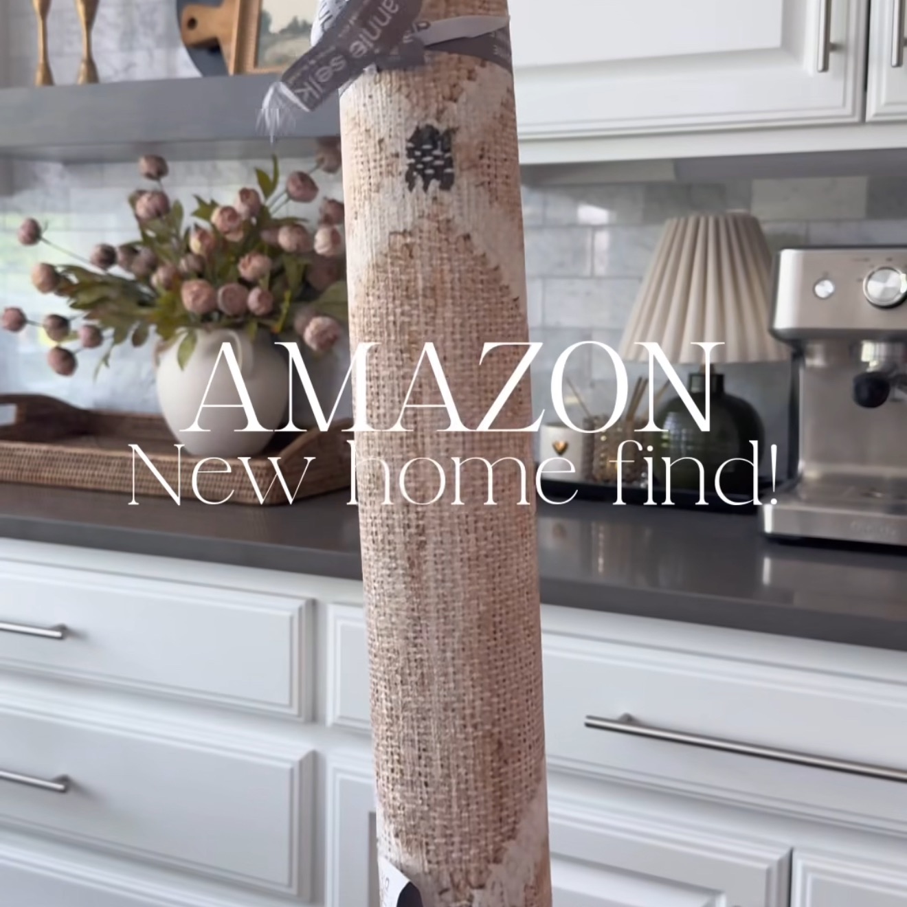 Washable Diamond Print Rug thumbnail