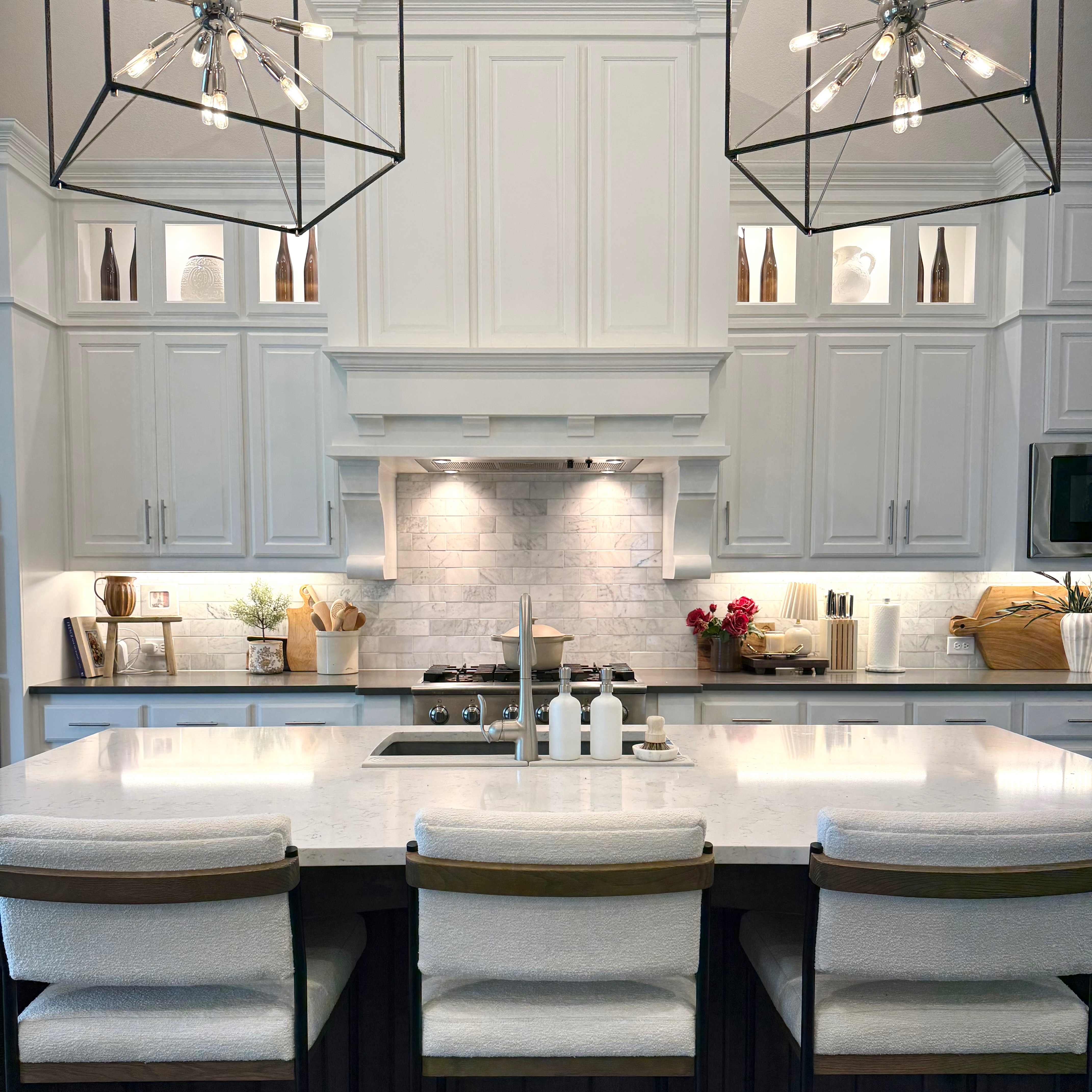 Shop My Kitchen thumbnail