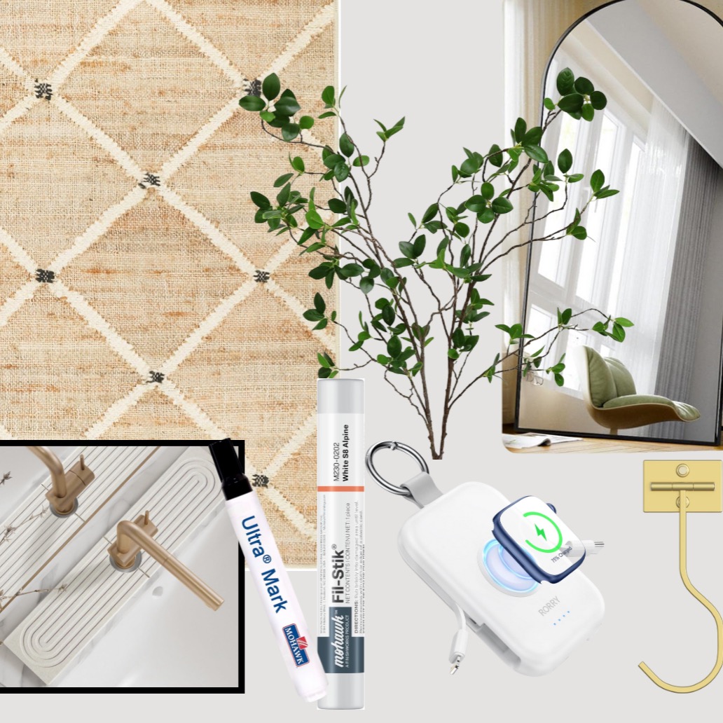 Today’s top trending Amazon products! Updates daily! thumbnail