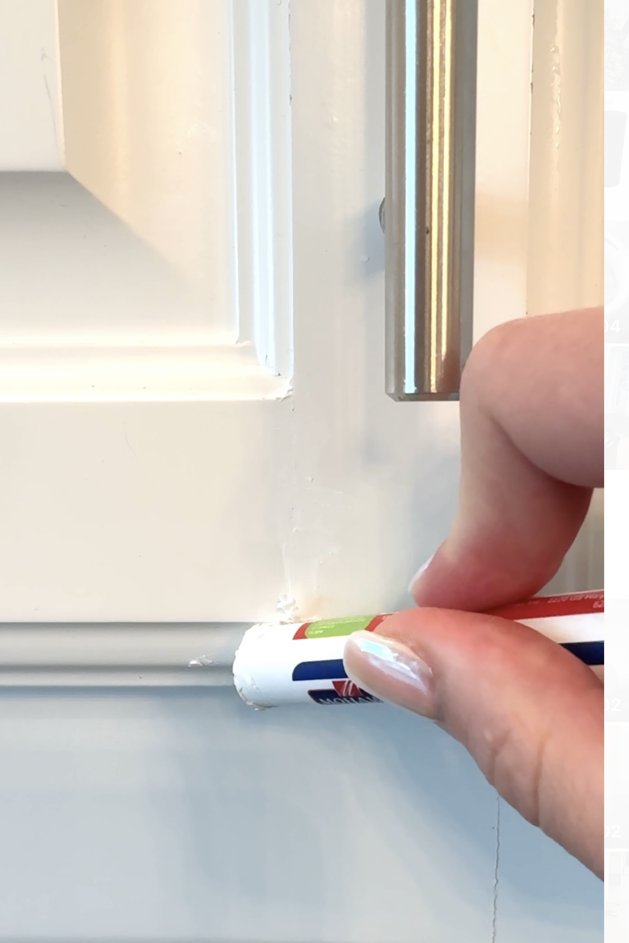 Putty Stick thumbnail