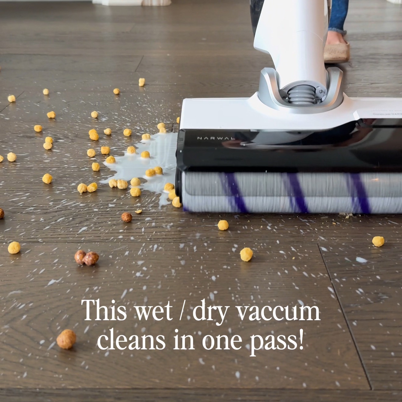 Wet / Dry vac thumbnail