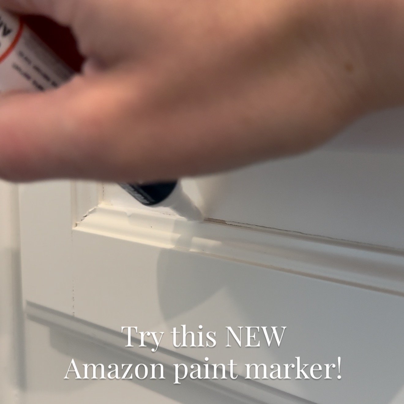 Paint Marker thumbnail