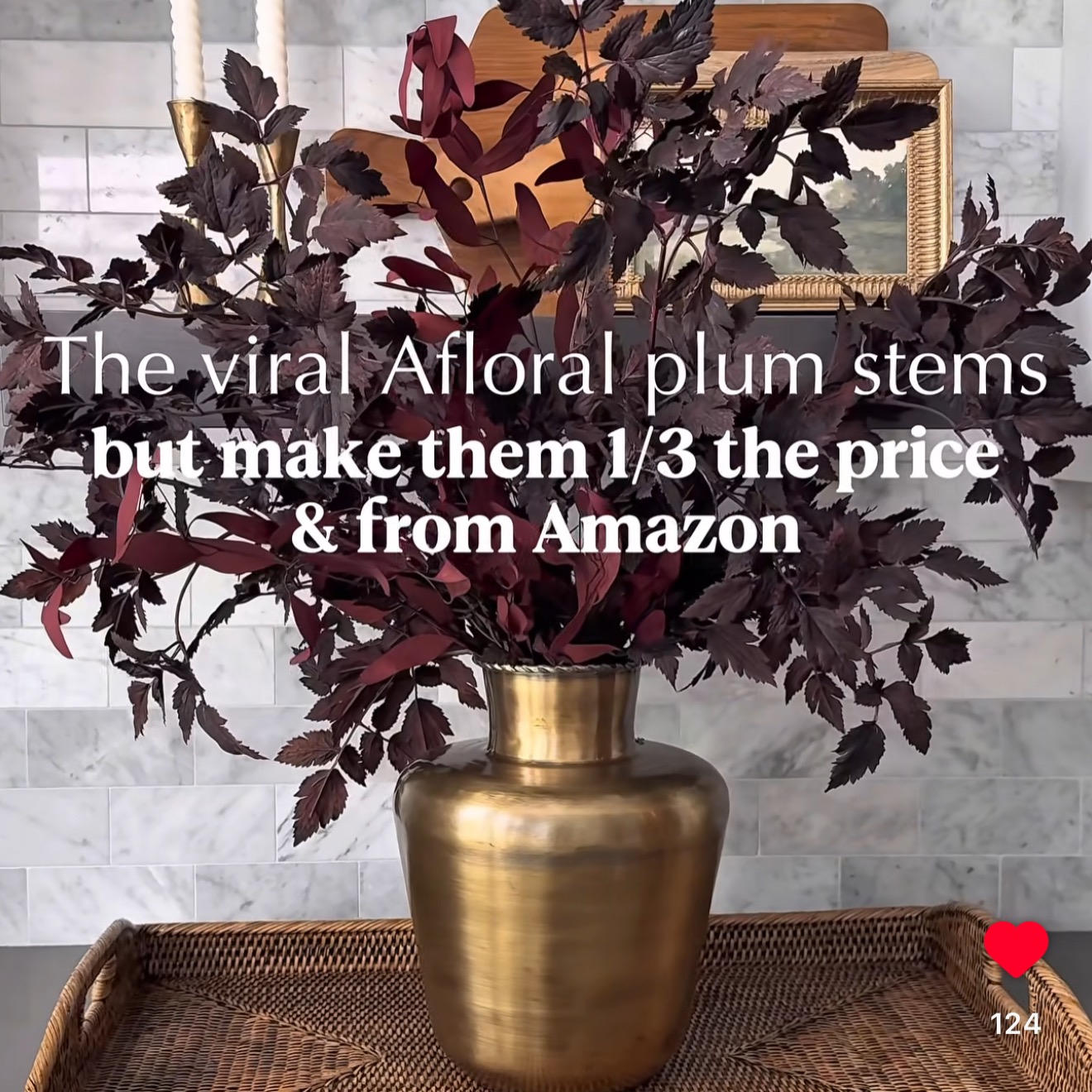 My favorite autumn stems thumbnail