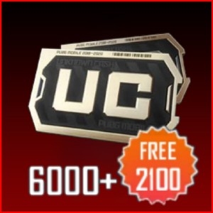 GET UC AND OTHER REWARD thumbnail