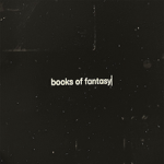 “Books Of Fantasy” out now thumbnail