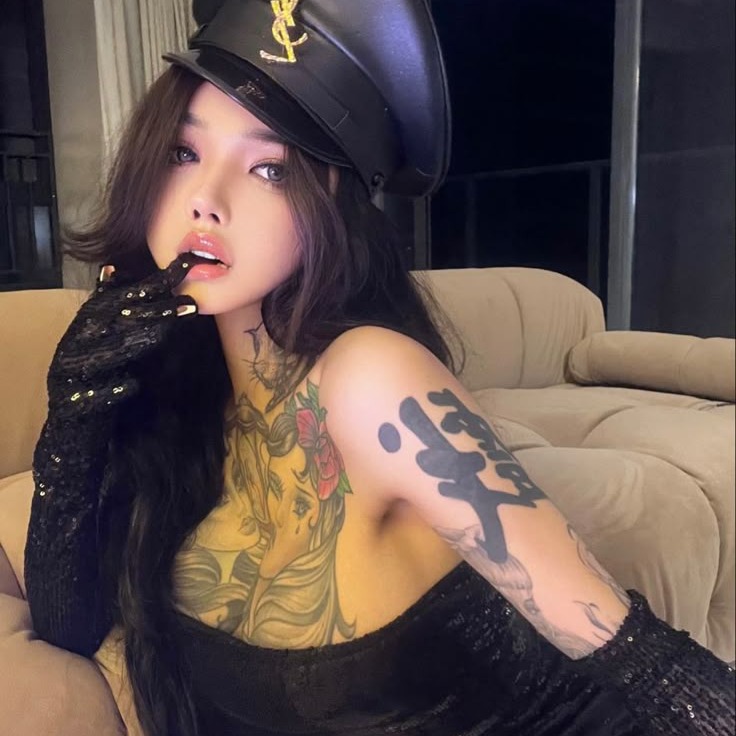 NADA4D LOGIN thumbnail