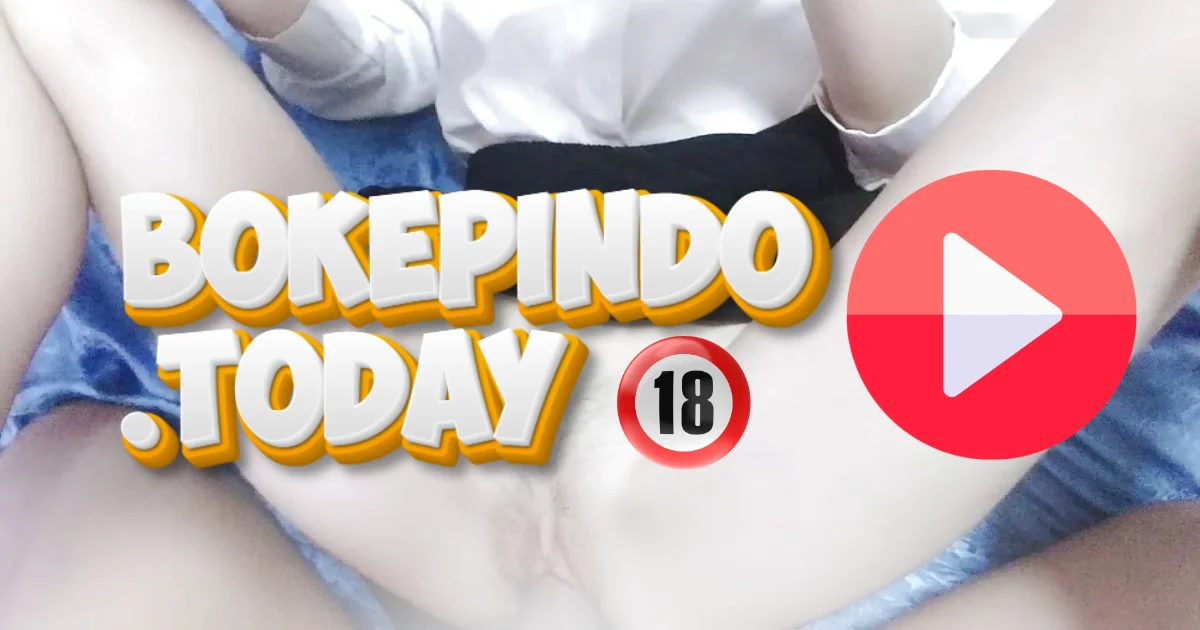 BOKEP INDO - Best Link Bokep Indo Terbaru Porno Video HD thumbnail