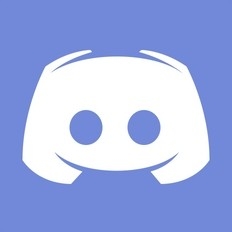 Discord thumbnail