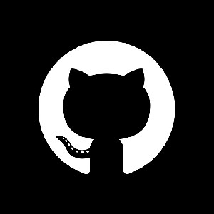 GitHub thumbnail