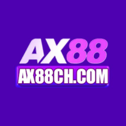 AX88CH Com thumbnail