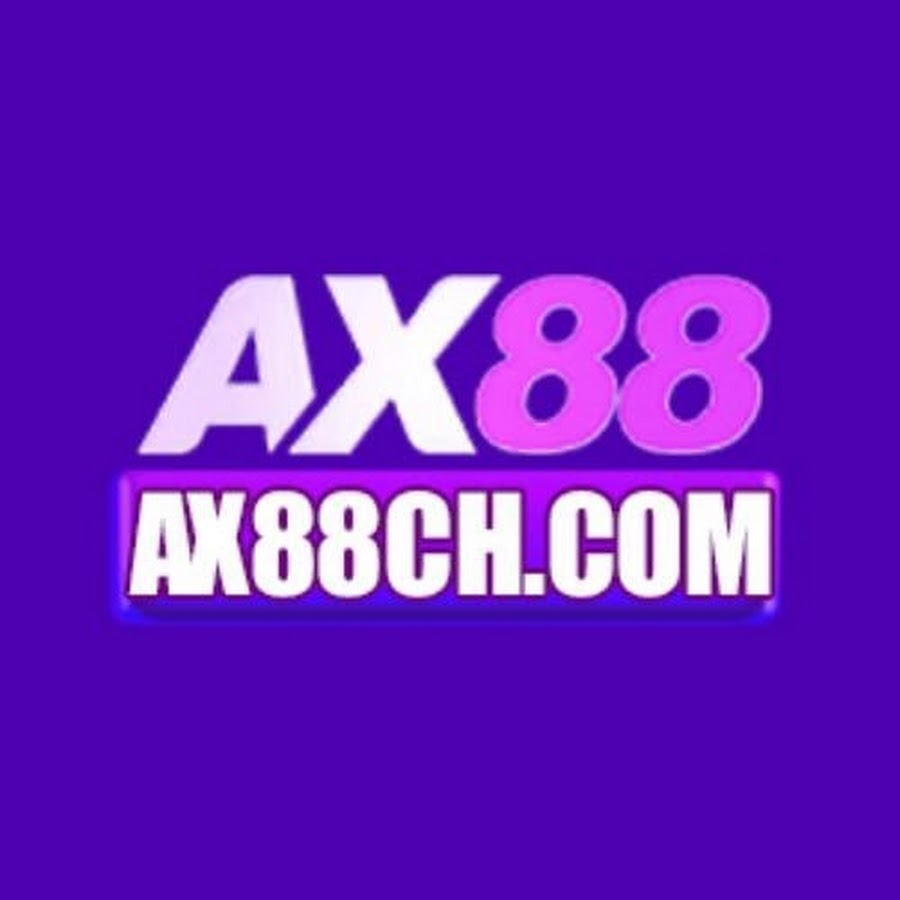 AX88CH Com thumbnail