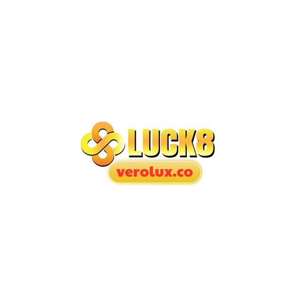 Luck8 thumbnail