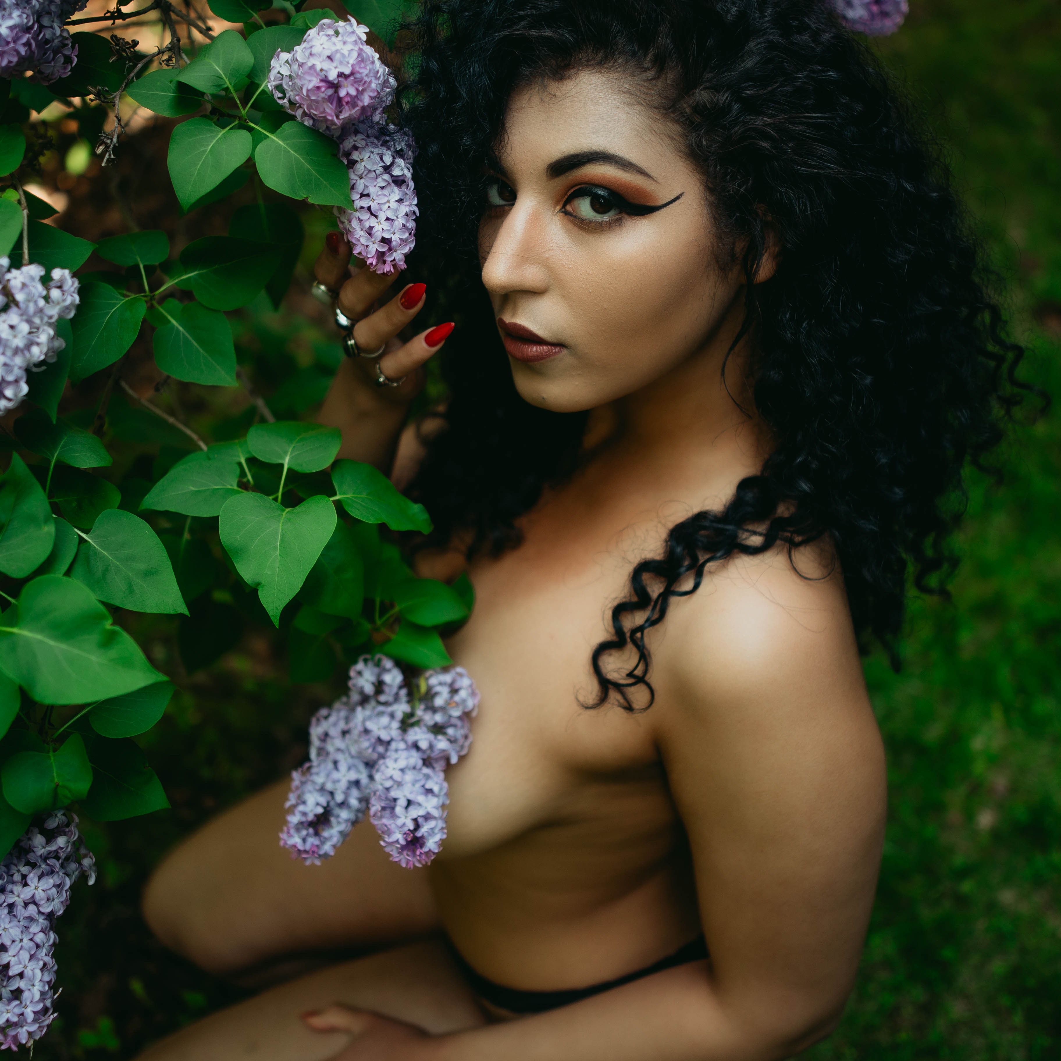 Explore My Services 🌹 thumbnail