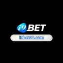 https://www.tumblr.com/linki9bet00com thumbnail