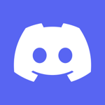 DISCORD thumbnail
