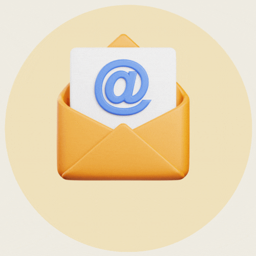 Inscris-toi pour recevoir chaque semaine des conseils et inspiration pour vivre de ton activité de coach/thérapeute thumbnail